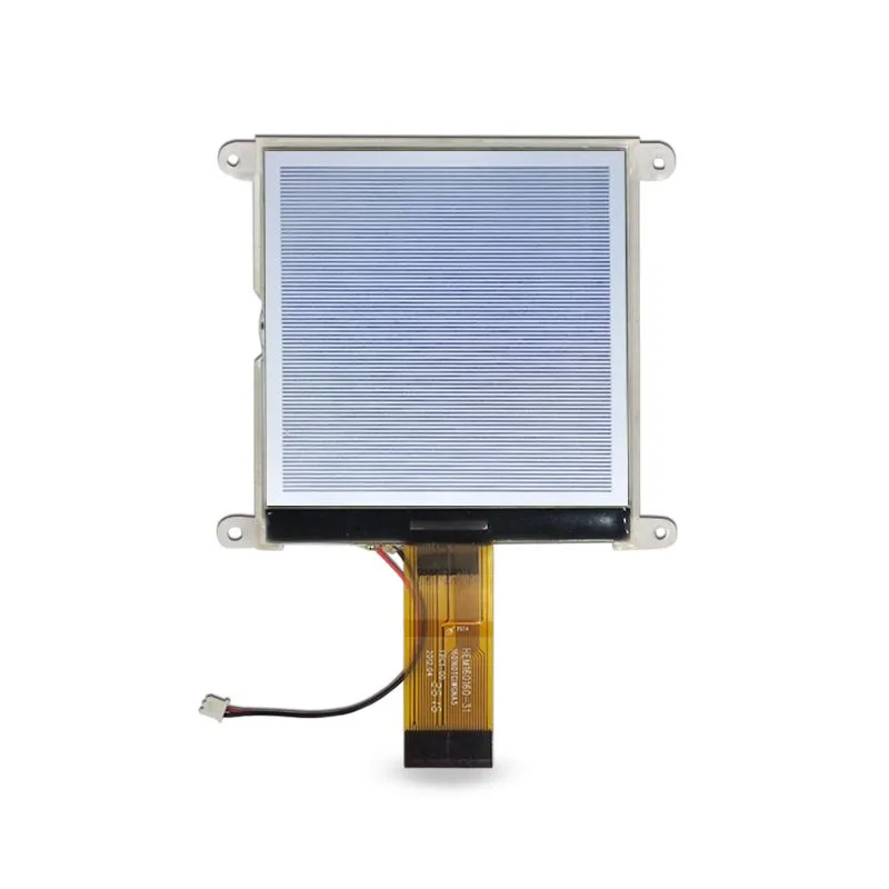 160 X 160 Graphic Display Module