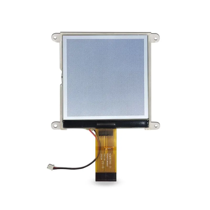 160 X 160 Graphic Display Module