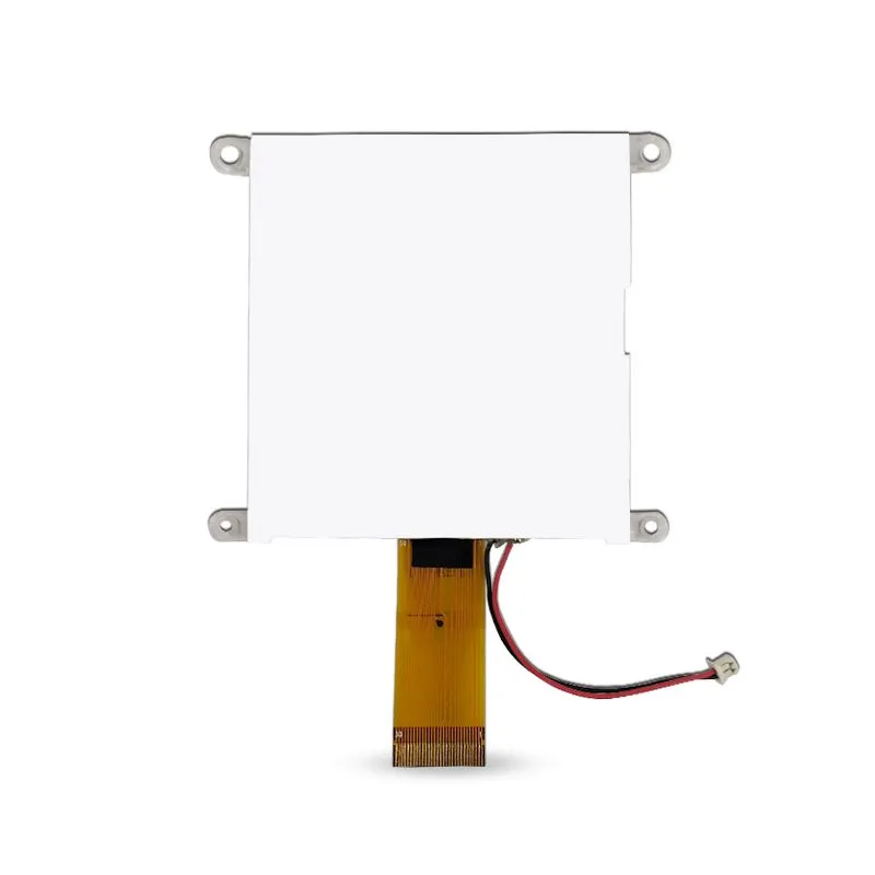 160 X 160 Graphic Display Module